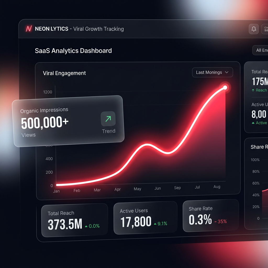 Eating Our Own Dog Food: How We Use Publot to Automate & Scale Publot's Organic Reach